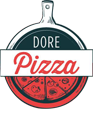 Dore Pizza