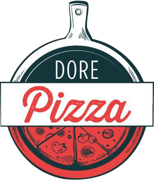 Dore Pizza