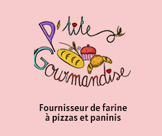Partenaire 3